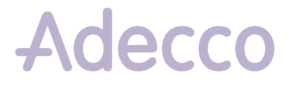 Adecco_logo