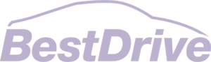 Bestdrive_logo