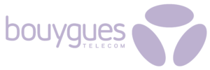 Bouygues_Télécom_logo