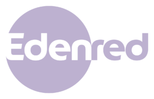 Edenred_logo