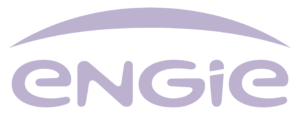 Engie_logo