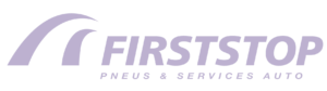 FirstStop_logo