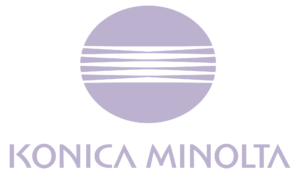 Konica_Minolta_logo