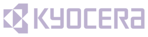 Kyocera_logo