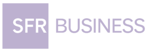 SFRBusiness_logo