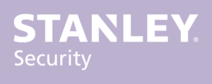 STN_security_logo