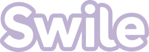 Swile_logo