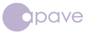apave_logo