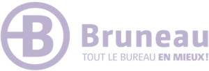 bruneau_logo