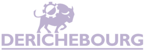 derichebourg_logo