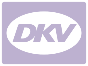dkv_logo