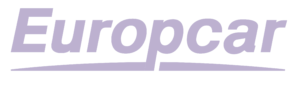 europcar_logo