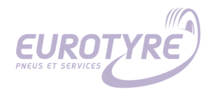 eurotyre_logo