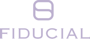 fiducial_logo