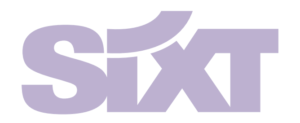 sixt_logo