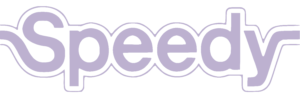 speedy_logo