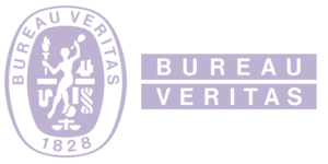 Bureau_Veritas_horizontal_logo