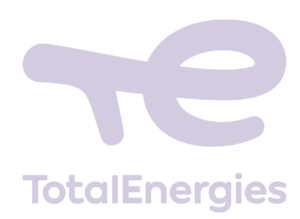 TotalEnergies_logo